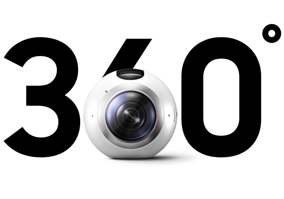 360-Degree Cameras in Education: A Quick Introduction – Clif Mims